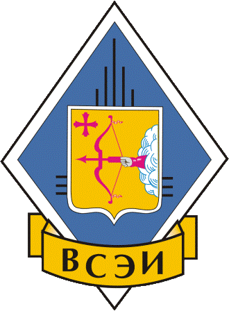 лого