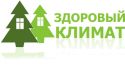 лого